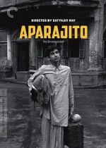 Watch Aparajito Myflixer