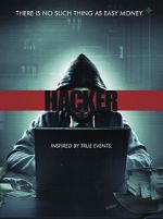 Watch Hacker Myflixer