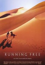 Watch Running Free Myflixer