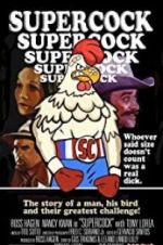 Watch Supercock Myflixer