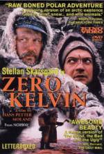 Watch Zero Kelvin Myflixer