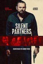 Watch Silent Partners Myflixer