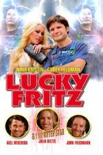 Watch Lucky Fritz Myflixer