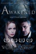 Watch Awakened Myflixer