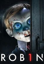 Watch Rob1n Myflixer