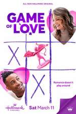 Watch Game of Love Myflixer