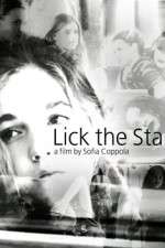 Watch Lick the Star Myflixer