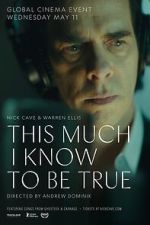 Watch This Much I Know to Be True Myflixer