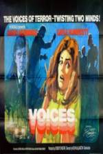 Watch Voices Myflixer