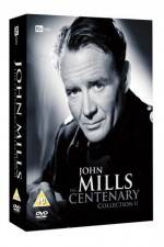 Watch The Vicious Circle Myflixer