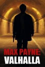 Watch Max Payne Valhalla Myflixer