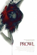 Watch Prowl Myflixer