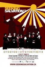 Watch Seeking Salvation.ca Myflixer