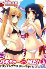 Watch Rescue Me Myflixer