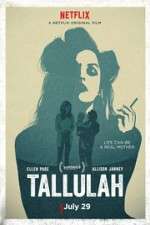 Watch Tallulah Myflixer