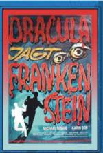 Watch Assignment Terror Myflixer