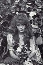 Watch Fanchon, the Cricket Myflixer