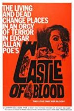 Watch Castle of Blood Myflixer