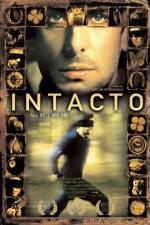 Watch Intacto Myflixer