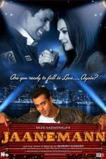 Watch Jaan-E-Mann Let's Fall in Love Again Myflixer