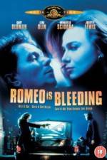 Watch Romeo Is Bleeding Myflixer
