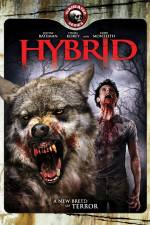 Watch Hybrid Myflixer