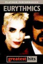 Watch Eurythmics: Greatest Hits Myflixer