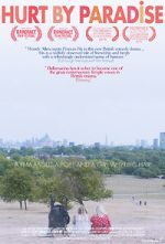 Watch Hurt by Paradise Myflixer