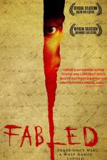 Watch Fabled Myflixer
