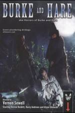 Watch Burke & Hare Myflixer