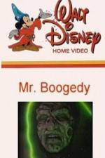Watch Mr. Boogedy Myflixer