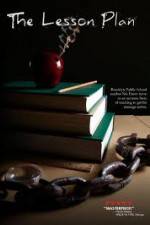 Watch The Lesson Plan Myflixer