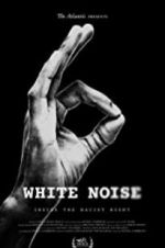 Watch White Noise Myflixer