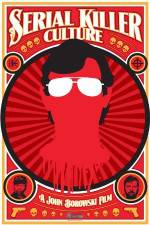 Watch Serial Killer Culture Myflixer