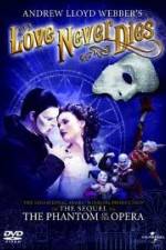 Watch Love Never Dies Myflixer