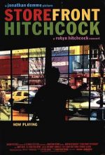Watch Storefront Hitchcock Myflixer