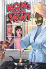 Watch Mom's Outta Sight Myflixer