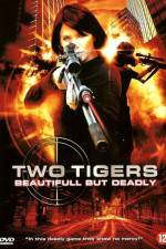 Watch Two Tigers Myflixer