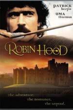 Watch Robin Hood Myflixer