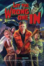 Watch Let the Wrong One In Myflixer