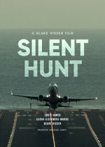Watch Silent Hunt (Short 2023) Myflixer