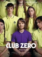 Watch Club Zero Myflixer