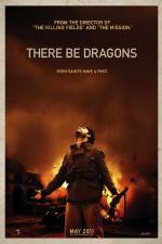 Watch There Be Dragons Myflixer