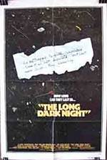 Watch The Pack Myflixer