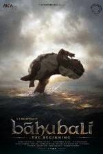 Watch Bahubali: The Beginning Myflixer