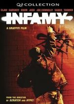 Watch Infamy Myflixer