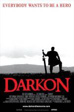 Watch Darkon Myflixer