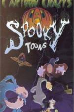 Watch Jasper in a Jam Myflixer