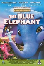 Watch The Blue Elephant Myflixer