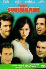 Watch The Suburbans Myflixer